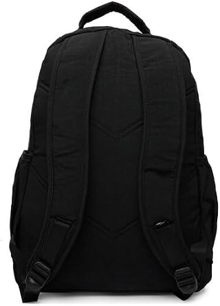 Vans Off The Wall Backpack Sırt Çantası