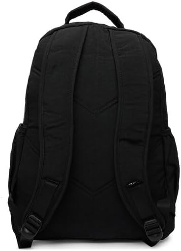 Vans Off The Wall Backpack Sırt Çantası