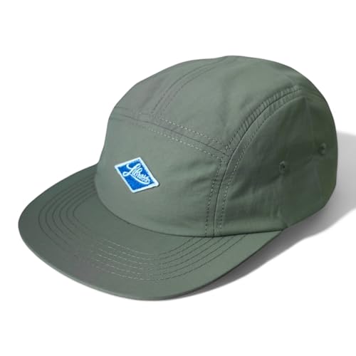 [Librass] uX Xq WFbgLbv 5plLbv  Lv x[X{[Lbv Y fB[X t[TCY 傫