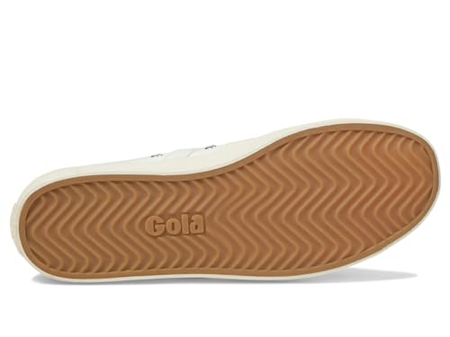 Image of Gola Grandslam Leather