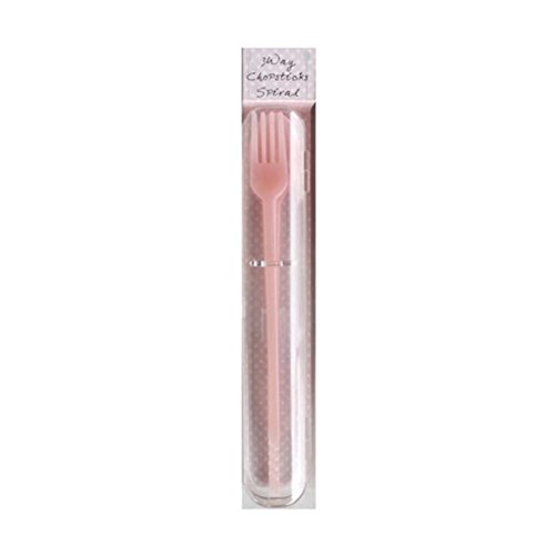 A^ 3WAY (EXv[EtH[N/P[X) ~jXpCJ[ sN AR0623166