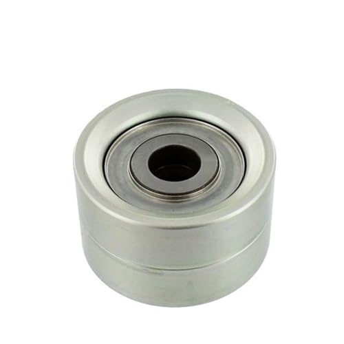 Tendeur de courroie de camion robuste kit rouleau de tension auto 51958006089