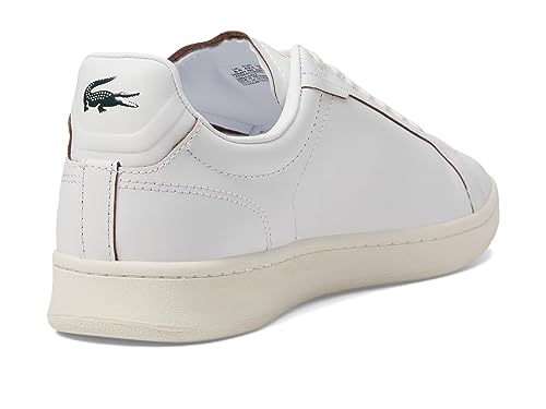 Image of Lacoste Men's Carnaby Sneakers