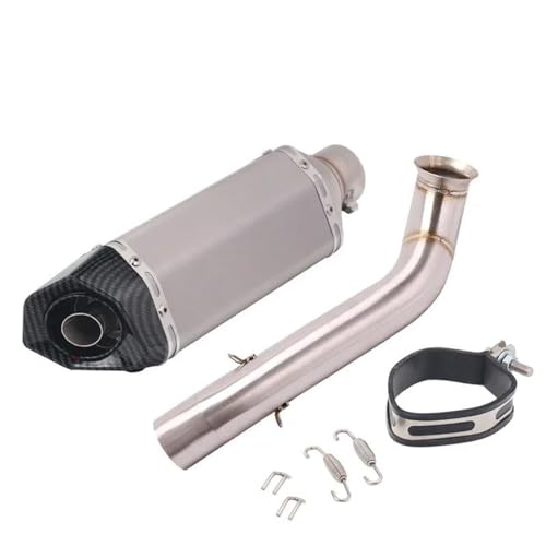 スヴァルトピレン701、ヴットピレン ARROW マフラー チタン、ステンレス製 ARROW アロー GP2 スリップオンマフラー サイレンサー材質