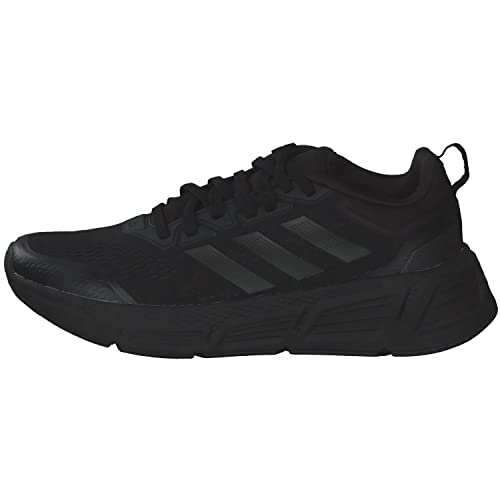 Image of Adidas Adistar TD Synthetic Mesh Low Tops Lace Up Mens Sport Shoes
