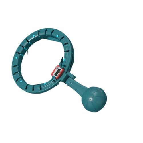 OGXNX}[gtt[v EGXgTCY 60~120 Z`ɓK 5 iKR _CGbgp lEqp X|[c @ ڕWݒ肪e S҂ɓK JEg@\ O\ ƒp J[ _}bT[W (\xgt