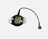 Electric Choke, Thermostat Kit for Kohler 32-453-02-S