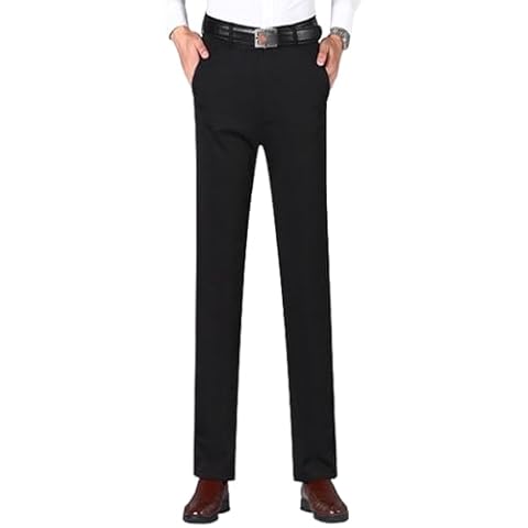Pantalon Classique XYMJT Cover