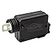 Produktbild YAOPEI Stellmotor Zentralverriegelung 7702127213 für Megane Scenic Clio