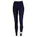 Produktbild PUMA Damen ESS Logo Leggings Hose, Peacoat, M
