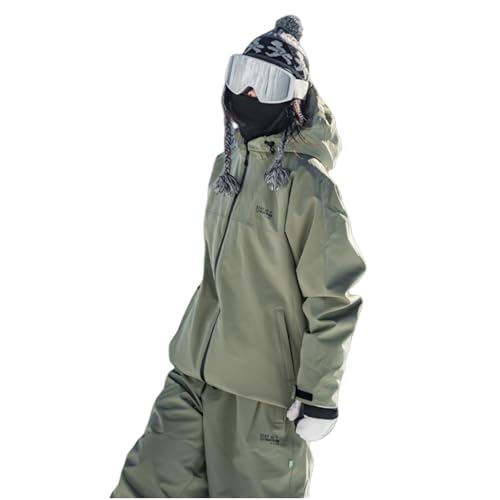 [COSPLEE] Xm{EFA XL[EFA fB[X Y ϐ20,000mm y h ۉ H 2_Zbg AEghA p V (M, L)