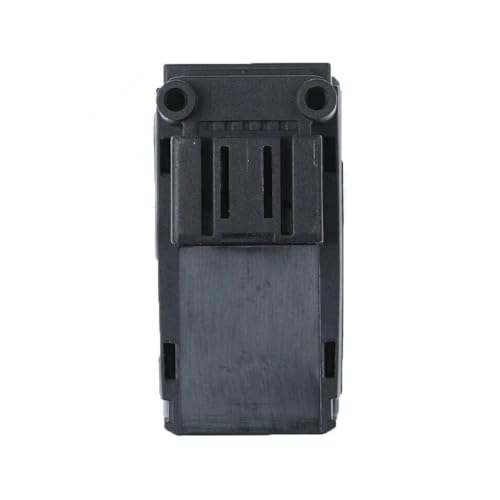 Interruptor Freno Estacionamiento A4 A5 Q5 S5 Botón Control Electrónico 8K1927225C 4