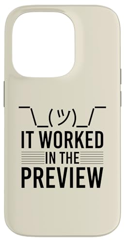 Funny Vibe�R�[�f�B���OAI�G�[�W�F���g�J���҃v�����v�g�G���W�j�A�R�[�_�[ �X�}�z�P�[�X iPhone 14 Pro �p