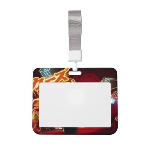 pXP[X ^ l[z_[ IdJ[hP[X J[Y |id PuU[ obWz_[ IdJ[hz_[ L[Ot D Xgbvt 10*8cm