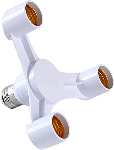 ϊA_v^[ ϊ RpN vz_[ jo[T d\Pbg \Pbg