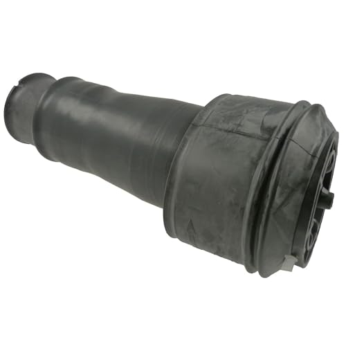Corteco 49430542 Molla Pneumatica, Autotelaio Sts_Air Psa