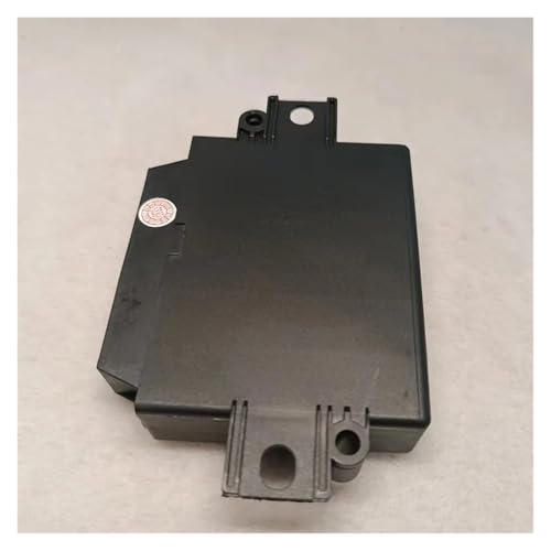Unité de commande de capteur d'aide au stationnement 8K0919475J Audi - 4