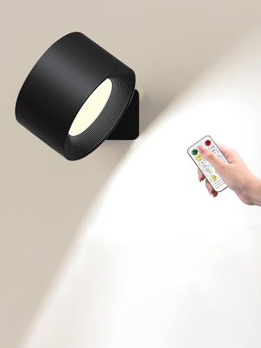 uPbgCg LED X|bgCg Ǖt LED |V[O 360°ƖpxΉ R[hX Tpye-C[d Lb`Cg {戵t (ubN)