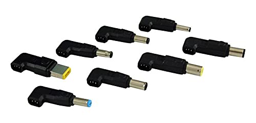 Preisvergleich Produktbild LC Power NB Acc Acc PSU Adapter 90W