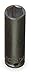 Stanley Proto J7708H Proto 3/8-Inch Drive Deep Impact Socket