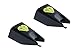Ortofon Concorde Club Replacement Stylus 2pk