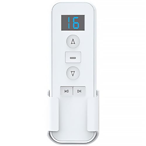 COOLWINDS Remote Control for Shades