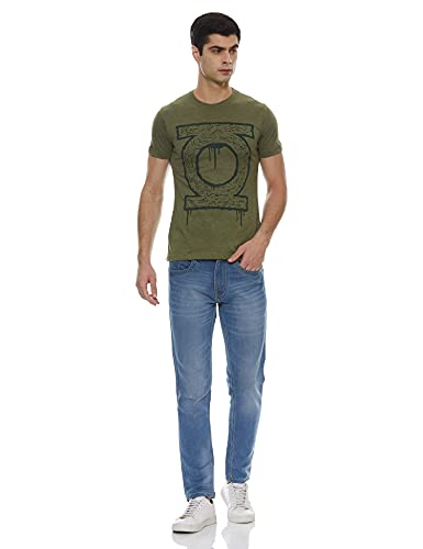 Image of Max Men Tshirt