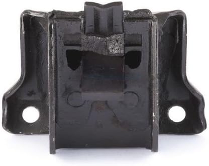 Engine Mount Front Right for 1975-1987 Buick Regal (PG-1791409)