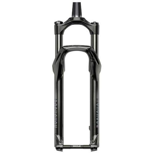 Fourche VTT Rockshox Judy Gold RL 29 pouces axe QR 51 mm pour cross country