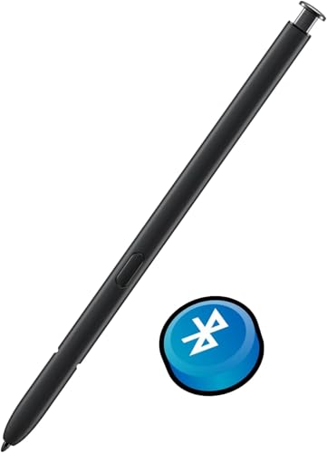 Stylo Galaxy S22 Ultra perdu résolu avec ce stylet Bluetooth de rechange