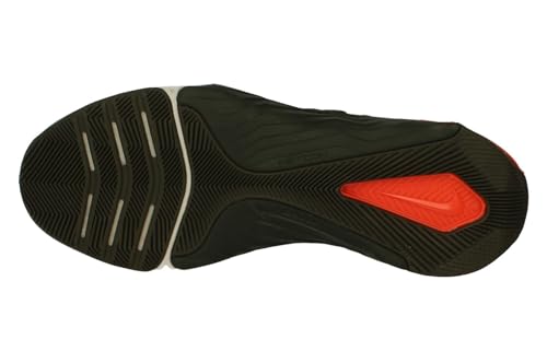 Image of Nike Men's Metcon 8 Sneakers