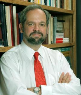 Juan Enriquez