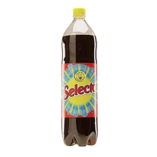 Soda Cola, 150 cl