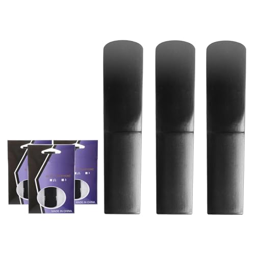 3  AgX TbNX }EXs[X zCbX x 1.5/2.0/2.5 TbNX zCbX TbNX S w