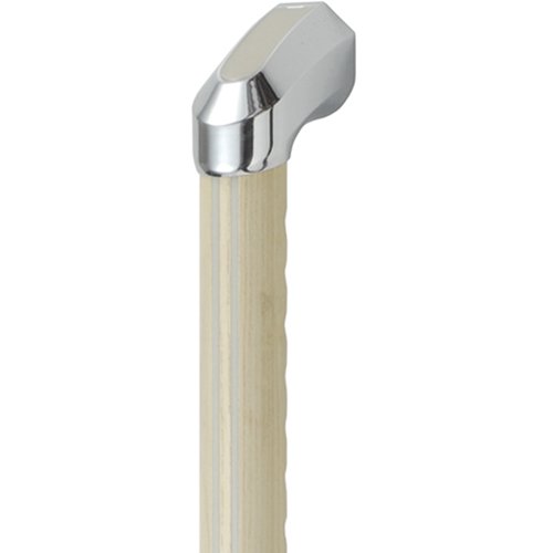 O L^肷 moderno dos fm ~^Cv ojzCg 600mm×450mm MT-RW-564-ECS 1Zbg