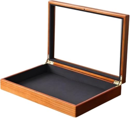 Zxyler WtؐWG[gC 㕔fBXvC@\ d؂ȂR[ wցErvElbNXΉ gѕ֗ ƒEsWG[[{bNX