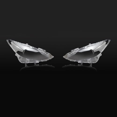 wbhCgY tgnEWO ɓK}c_3 ɓKANZ 2014 2015 2016 wbhvP[X Ԃ̃tgKX wbhCgJo[ wbhCgYLbv v}XN vVF[hVF(Overseas A 