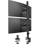 Amazon.co.jp: HUANUO (ファーノー) PCモニターアーム 液晶