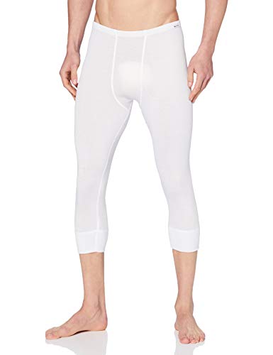 Thermounterwäsche homme thermique CMP sous-vêtement chaud pour le ski alpin