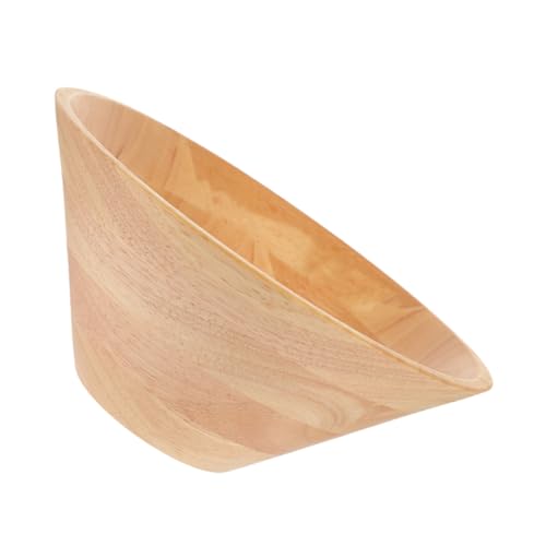 Happyyami eʖؐT_{E yʂőϋv 炩Ȋۉ݌v Lb`~LVOp