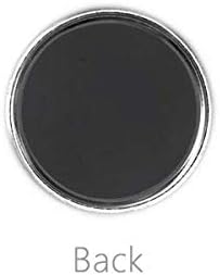 Miniatura 3 de Yes You Can - Adhesivo decorativo con texto en inglés "Yes You Can" (texto en inglés)