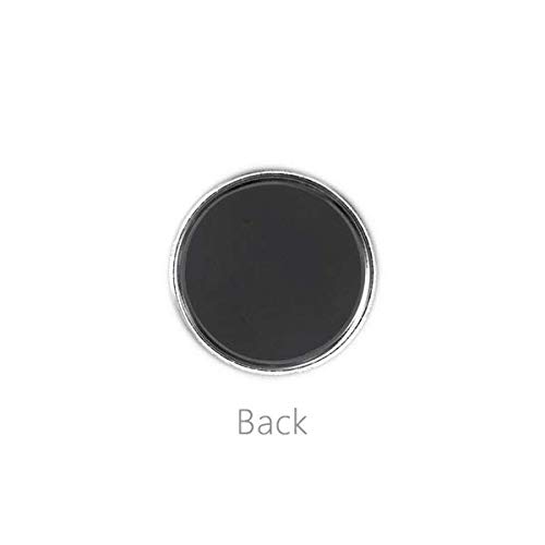 Imã de geladeira com ímã de geladeira clássico Roma Pit da Itália