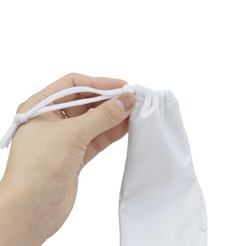 1 Pair Eczema Gloves for Babies Anti Scratch Eczema Relief Mittens for 12-36 Months Boys Girls3