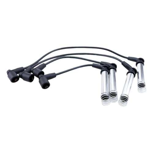 Enchufe de bobina de encendido para Buick Sail 1.6L: soluciona tirones 3