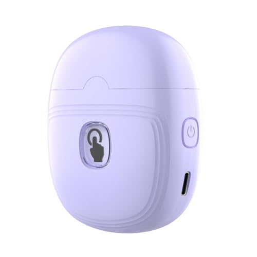 dܐ؂ d߂܍荂 ܂₷莩lC`bvUh~ Type-c[d (105x75x32mm,p[v)