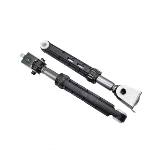 1/2�h��������@�_���p�[�V���b�N�A�u�\�[�o�[���b�h���b�V���[�AHaier G80629KX12G 0020600213���i�ƌ݊�������(2Pcs Shock Absorber)