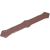 AMERIMAX HOME PRODUCTS 2522919 Downspout Band