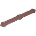 AMERIMAX HOME PRODUCTS 2522919 Downspout Band