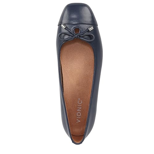 Image of Vionic Women's Klara Ballet Flat