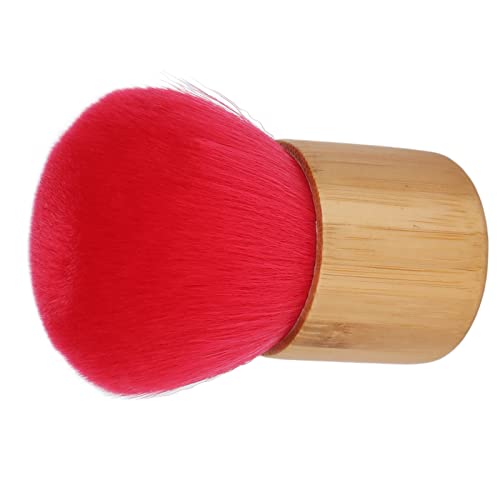 Accesorios De Tv Y Video, Electronics Imagen adicional